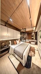 Thomson View Condominium (D20), Condominium #634159211